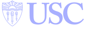 USC